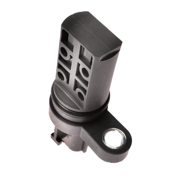 Camshaft Position Sensor PC460 for 2003–2007 Infinity I35 /G35/Fx35/ M35 3.5L V6
