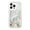 White, variant on TECH CIRCLE For iPhone 15 Plus Case,Stylish Marble Design Protective Shockproof Slim Thin Soft TPU Military Drop Protection Girls Women Men Case for Apple iPhone 15 Plus 6.7" 2023,White