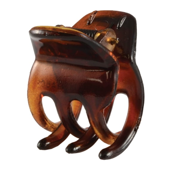 Smoothies Chunky Claws (M) - Tort