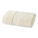 thumbnail image 1 of Toalla De Baño Ponible Suave Y Absorbente Toalla De Baño De Secado Rápido Toalla De Baño Cómoda Y Agradable Para La Piel Toalla De Baño Unisex Capa Relajante Y, 1 of 5