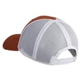 thumbnail image 4 of Ash Ketchum XY Series Embroidered Cap - Red White OSFM, 4 of 6