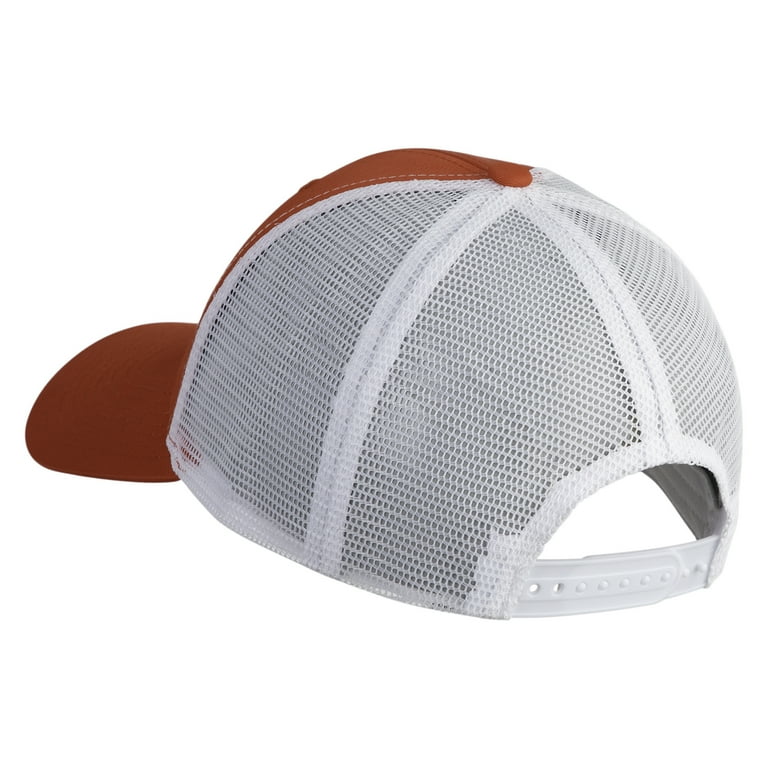 Ash Ketchum XY Series Embroidered Cap - Red White OSFM - Walmart.com