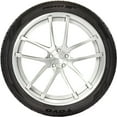 thumbnail image 2 of Toyo Proxes ST III All Season 235/65R18 110V XL Passenger Tire, 2 of 6