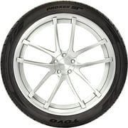 Toyo Proxes ST III All Season 265/50R20 111V XL Passenger Tire