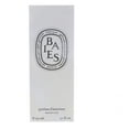 thumbnail image 2 of Diptyque Room Spray, Baies, 5.1 oz, 2 of 4