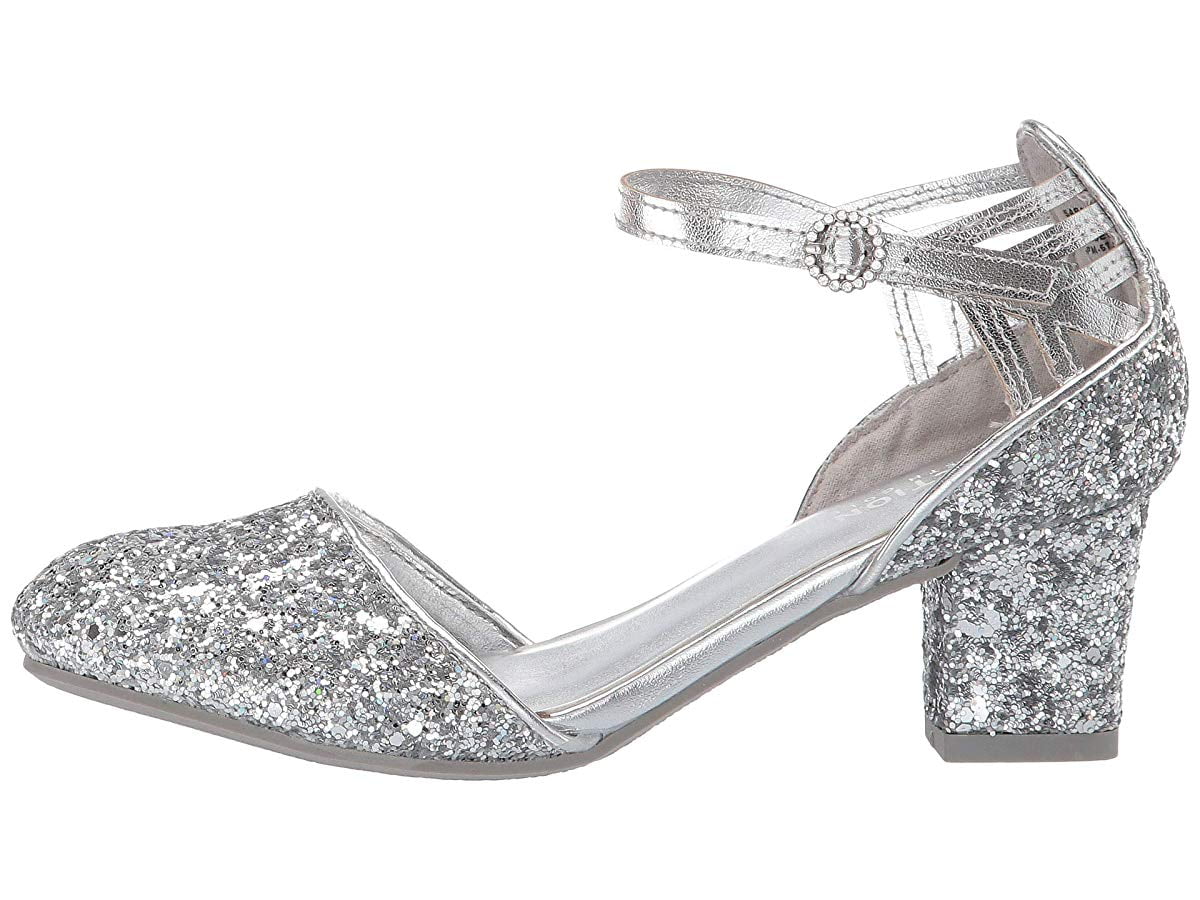 kenneth cole sarah shine dress shoes