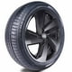 thumbnail image 1 of Llanta 185/70R13 86H, 1 of 4