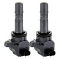 thumbnail image 4 of cciyu Ignition Coil pack of 2 ,for Honda for Civic 1.8L 2012-2013,for Honda for Civic 1.5L 2012-2013 UF672 C1823, 5C1880, 4 of 4