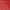 Red, variant on American T Shirt Fearless Courageous Distressed Flag Military Style Shirt