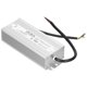 thumbnail image 2 of Fuente de alimentación LED a Prueba de Agua IP67 12V 100W Ticfox LPV‑100‑24 fuente de alimentación conmutada para Pantalla de Luces de Tira LED, 2 of 12