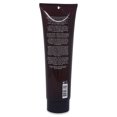 thumbnail image 2 of Am-Crew Light Hold Gel (Tube) 13.1 Oz, 2 of 2