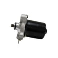 thumbnail image 2 of Motor Arranque Honda Navi 110 (19-23), 2 of 4