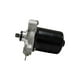 thumbnail image 2 of Motor Arranque Honda Navi 110 (19-23), 2 of 4