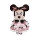 thumbnail image 3 of Muñeco de peluche original de Shanghai Disney 2024 Starlight Girl Series Minnie Lady Mary Cat, colgante para niñas, regalo, 3 of 5