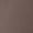 Brown, variant on Yoga Shorts with Pockets for Women Knee Length Shorts High Waisted Summer Gym Athletic Short Casual Yoga Short Pants