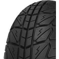 thumbnail image 6 of Shinko 723 Front Scooter Tire (1207012), 6 of 7