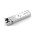 thumbnail image 2 of HP SFP+ Module, 2 of 2
