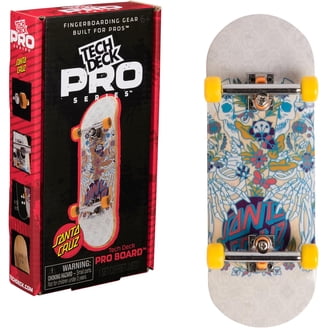 【激レア!!フルセット】アシモクラフツ deck_a SOTE sbs kit 6073886 | Tech Deck, Godzilla Sk8shop Fingerboard Bonus Pack