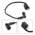 thumbnail image 2 of Ignition Coil For Yamaha Yfs200 Yfs 200 Blaster Atv Quad, 2 of 10