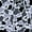 Camo 04, variant on Erosebridal Grat Orange Camo Zipper Twin Comforter Sets with Fitted Sheet and 2 Pillowcases for Boys Men, Wildlife Silhouette Print Zipper Bedding Set, Black Reversible, 4-Piece