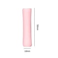 thumbnail image 1 of Stylus Cover para Apple Pencil 1/2 Antideslizante Tablet Touch Pen Grip Holder Case, 1 of 8