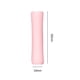 thumbnail image 3 of Funda suave para lápiz capacitivo Apple Pencil 1/2 Tablet Touch Pen Grip Case (rosa), 3 of 5