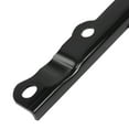 thumbnail image 3 of DNA Motoring OEM-HH-HY1236132 For 2010-2015 Hyundai Tucson OE Style Left Driver Side Hood Hinge, 3 of 6