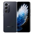 thumbnail image 1 of Tecno Spark 40 Pro Plus 8gb 256gb Negro, 1 of 2