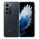 thumbnail image 1 of Tecno Spark 40 Pro Plus 8gb 256gb Negro, 1 of 2