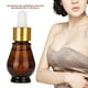 thumbnail image 5 of Aceite de belleza para senos elástico no tóxico aceite esencial para realzar los senos fácil de operar para senos de mujeres ANGGREK Otros, 5 of 8