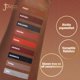 thumbnail image 2 of Paleta de sombras de ojos Juvia's Place Warrior 2 Professional, 2 of 8