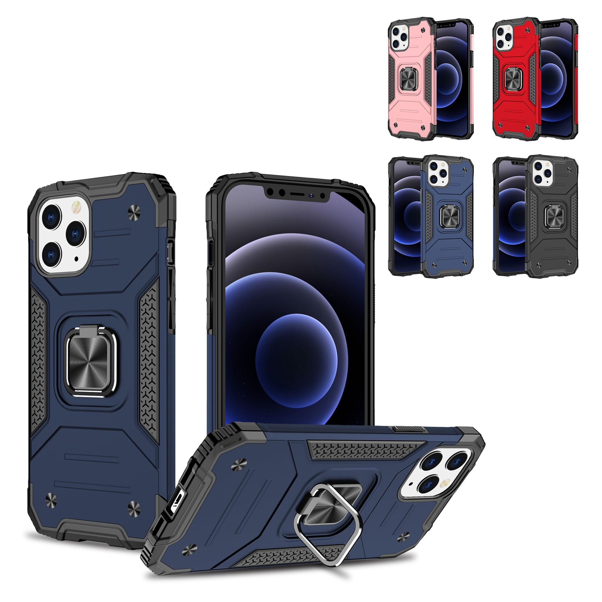 Motorola　g5plus UAG社ケース付き Amazon.co.jp: 【日本正規代理店品】 URBAN ARMOR GEAR社製
