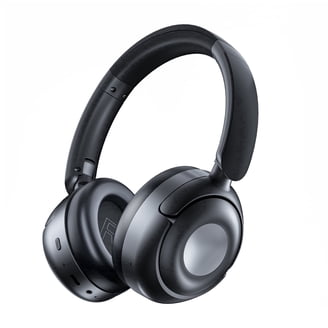 Soundcore Sleep A20 Wireless Earbuds, 30dB Noise Reduction, 80H