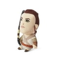 thumbnail image 3 of Star Wars 9" Talking Plush, Rey, 3 of 7