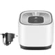 thumbnail image 1 of Purificador de aire de escritorio para el hogar, filtro limpiador de aire de oficina de aniones microecológico de 360 grados (enchufe estadounidense 100-240v), 1 of 14