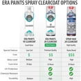 thumbnail image 4 of ERA Paints WA357X - Orange Rock Metallic for BUICK Exact Match Automotive Touch Up Paint Spray - Basic Kit, 4 of 7