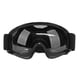 thumbnail image 3 of Gafas de moto de cross,Gafas de moto de cross para niños Gafas de esquí para niños Gafas de motocicleta diseñadas para el futuro, 3 of 9
