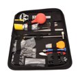 thumbnail image 3 of Watch Repair Kit, Professional Watch Remover Repair Tool  For Watch Shop For Watch Lovers, 3 of 8