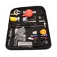 thumbnail image 4 of Kit de Reparación de Relojes ANGGREK Herramienta de Reparación Completo para Tienda de Relojes, 4 of 8