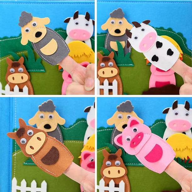 Tableau en feutre d'amitié Histoires Activités préscolaires Accessoires pour raconter des histoires Jouets éducatifs : activité d'apprentissage social pour les enfants d'âge préscolaire - France Tableau en feutre d'amitié Histoires Activités préscolaires Accessoires pour raconter des histoires Jouets éducatifs : activité d'apprentissage social pour les enfants d'âge préscolaire - France