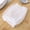 Multi-color, variant on Tunhigl 100pcs Disposable Mesh Sink & Shower Drain Filters - Fine Mesh Kitchen & Bathroom Hair Catchers - PE Cloth for Food Residue & Clog Prevention