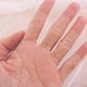 thumbnail image 5 of Self-adhesive Mosquito Screen Window, 150cm X130cm, 5 of 5