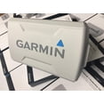 thumbnail image 2 of Garmin 010-12441-02 Funda Protectora Para Striker, 2 of 3