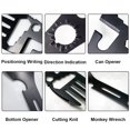 thumbnail image 3 of Guantes de juego para controlador de juegos móvil, material de fibra nano-plata con dedo táctil, guantes de pantalla táctil sin costuras, transpirables y antisudor de alta sensibilidad para juegos de, 3 of 5