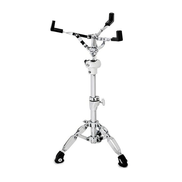 MAPEX Snare Drum Stand (SF1000)