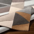 thumbnail image 5 of Surya Forum FM-7221 Area Rug 10' x 14', 5 of 8