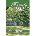 thumbnail image 1 of Pre-Owned Family Issue (Paperback) 1594933782 9781594933783, 1 of 2