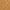 Light Beige, variant on Red Lantern 4 ft. Short Fiber Weave Folding Screen - Natural - 3 Panels