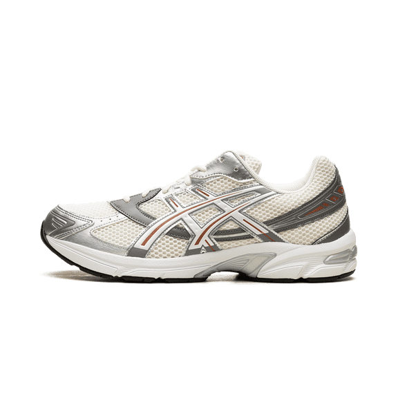 ASICS MENS Gel 1130 "Cream White" 1201A256 120 1201A256 120 from Stadium Goods