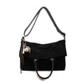 thumbnail image 1 of Bolso Hombro Retro 1, 1 of 9